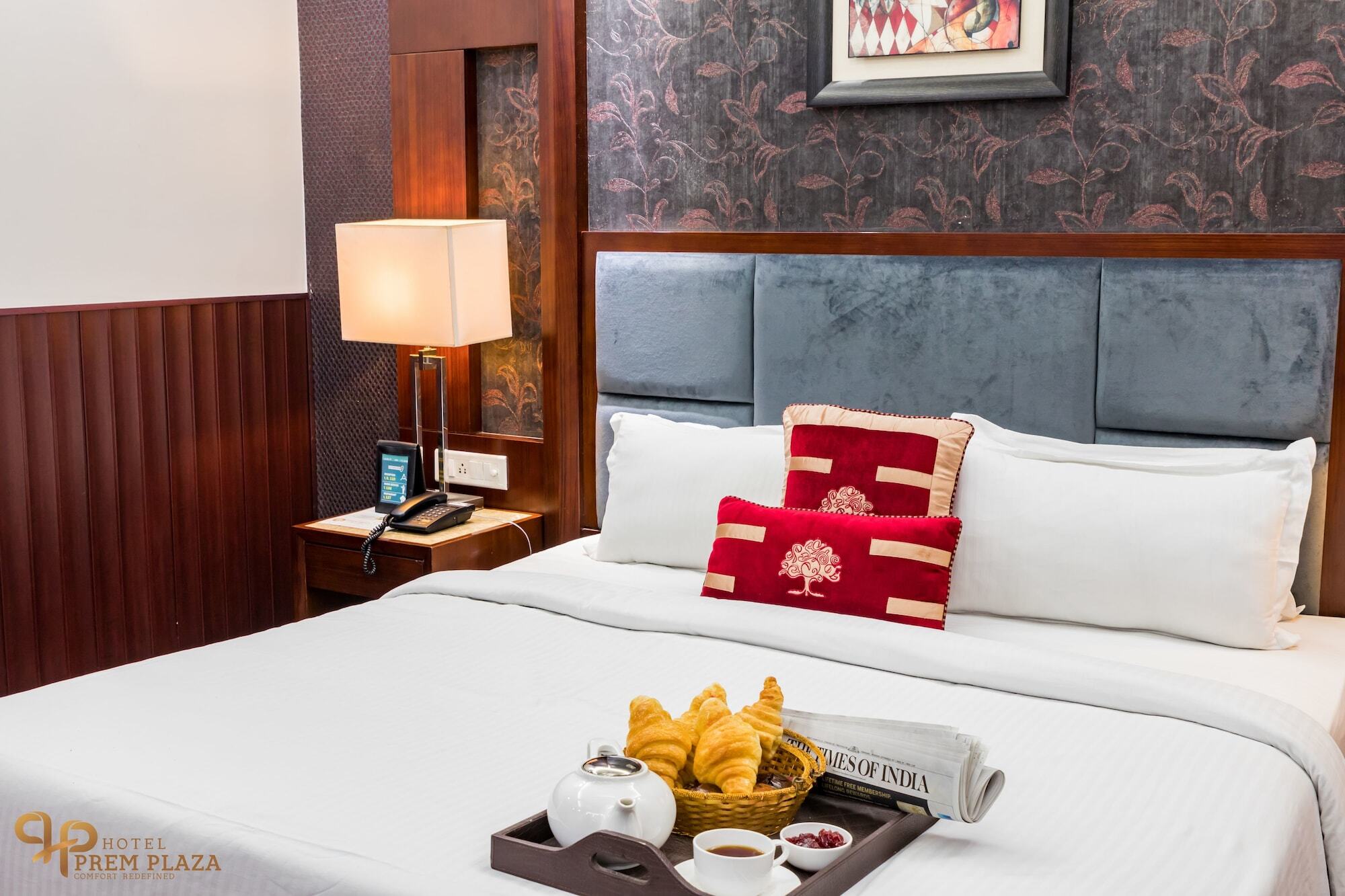 The Royal Heritage Hotel And Ayurvedic Center Thiruvananthapuram Bagian luar foto